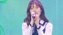  - Knock Knock Knock - MBC音樂中心 現場版 17/01/21