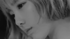 少女時代,太妍(少女時代),Jessica - SECRET
