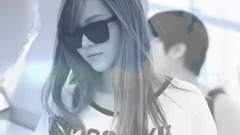少女時代,太妍(少女時代),Jessica - Love Me Harder