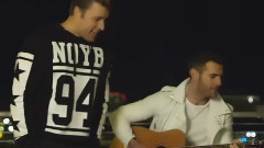 Anthem Lights - 2014熱門歌曲串燒Best Of 2014 Medley