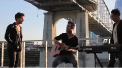 Anthem Lights - 2013熱門歌曲串燒 Best Of 2013 Pop Mashup
