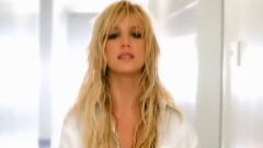 【Megamix】14分鐘串燒懶妮Britney Spears出道以來30多首熱單