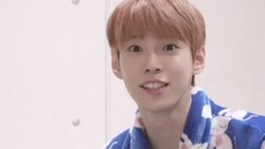 無限的房 EP2