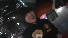 SBS 日記 EP5