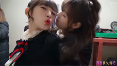 OH MY GIRL - SKETCHBOOK 寫生簿 EP.15