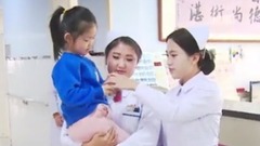 生命啟程