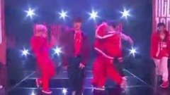Good Time & 無限的我(Limitless)