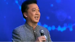 南海謠