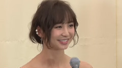 ホラー苦手も映畫バイオハザードに挑戦 ミラのファンに