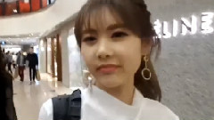 楊漢娜HANNA與居麗直播視頻