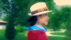 愛在西藏