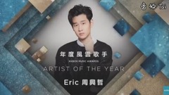 以后別做朋友&我愛過你&你,好不好