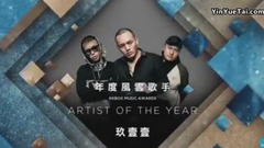 再會中港路&明天再擱來&9453&打鐵
