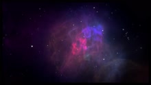 No Good In Goodbye (Lyric Video)
