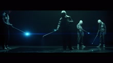 卡薩比安樂隊 - stevie