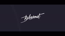 Living (Official Video)
