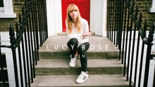 K?ln (Audio)