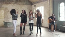 Black Magic (Acoustic)
