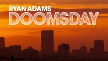 Doomsday 試聽版