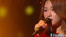 第3漢江橋 不朽的名曲 現場版 17/01/14