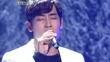 后悔 不朽的名曲 現場版 17/01/14