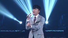 林俊杰合體瑪莎石頭怪獸 另組“五月J”合唱經典歌曲
