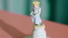 - Pray 預告