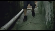 La Perla (Video (Long Version))