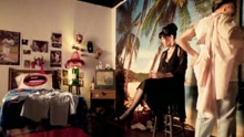 Tango del Pecado (Video (Album Version))