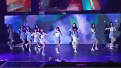 Time Slip 演唱會 Cut Part.1