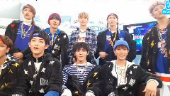 Vapp 5分鐘Delay Reaction