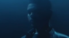 Party Monster(Intro)