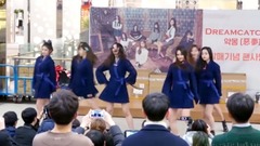 Dream Catcher - 噩夢現演