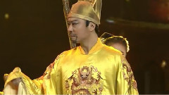 鏡頭人生
