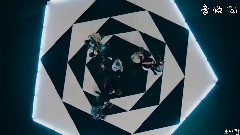 君の名は (PENTAGON 安達祐人生賀)