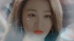 愛殤