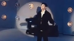 上海灘