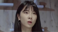 韓劇<哥哥消失了>EP04
