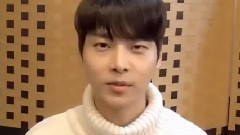 VIXX喜愛的亞洲 E01中字
