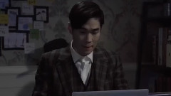 韓劇<哥哥消失了>EP05