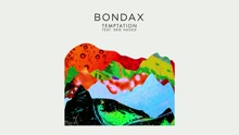 Temptation (Audio)
