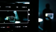 You're Not Alone (Behind the Scenes)