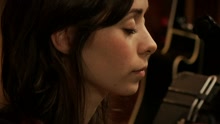 克里斯汀 米利歐緹,Steve Kazee - Falling Slowly