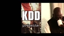 Big Bang KDD (Official Music Video)