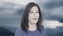  - 黃妃 - 雙生花