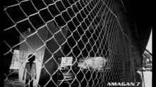 Limbo Negro (Official Music Video)