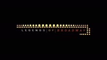 伊迪娜·門澤爾 - on If/Then