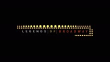 伊迪娜·門澤爾 - on Recording If/Then