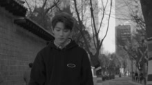  - 沒有像你這樣的人