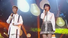 - LAST GOODBYE - SBS人氣歌謠 現場版 17/01/22